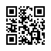 QR-Code https://ppt.cc/BII3