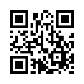 QR-Code https://ppt.cc/BII9