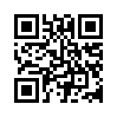 QR-Code https://ppt.cc/BILk