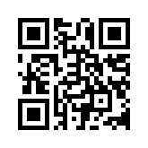 QR-Code https://ppt.cc/BILp