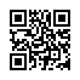 QR-Code https://ppt.cc/BILv