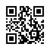 QR-Code https://ppt.cc/BIMP