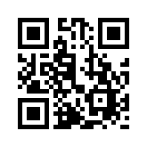 QR-Code https://ppt.cc/BIMn