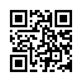 QR-Code https://ppt.cc/BINh