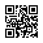 QR-Code https://ppt.cc/BIO2