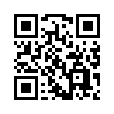 QR-Code https://ppt.cc/BIOs