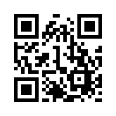 QR-Code https://ppt.cc/BIPI