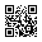 QR-Code https://ppt.cc/BIPt