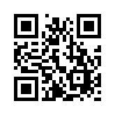 QR-Code https://ppt.cc/BIQe