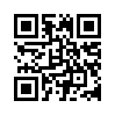 QR-Code https://ppt.cc/BIS9