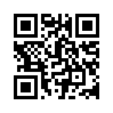 QR-Code https://ppt.cc/BIT8