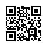QR-Code https://ppt.cc/BITa