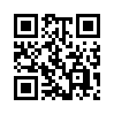 QR-Code https://ppt.cc/BITg