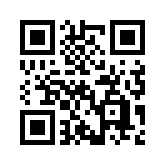 QR-Code https://ppt.cc/BIUj