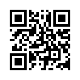 QR-Code https://ppt.cc/BIVu