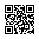 QR-Code https://ppt.cc/BIW6