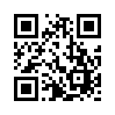 QR-Code https://ppt.cc/BIWJ