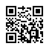 QR-Code https://ppt.cc/BIWR