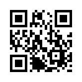 QR-Code https://ppt.cc/BIX5