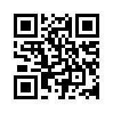QR-Code https://ppt.cc/BIXI