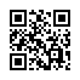 QR-Code https://ppt.cc/BIY%7E