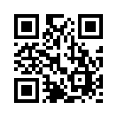 QR-Code https://ppt.cc/BIYU