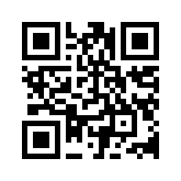 QR-Code https://ppt.cc/BIat