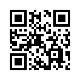 QR-Code https://ppt.cc/BIb3