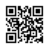 QR-Code https://ppt.cc/BIbp