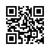 QR-Code https://ppt.cc/BIc_