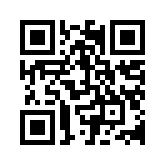 QR-Code https://ppt.cc/BIe7