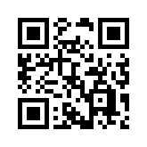 QR-Code https://ppt.cc/BIe8