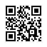 QR-Code https://ppt.cc/BIe9