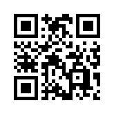 QR-Code https://ppt.cc/BIeF
