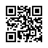 QR-Code https://ppt.cc/BIee