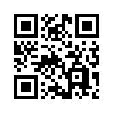 QR-Code https://ppt.cc/BIf%40