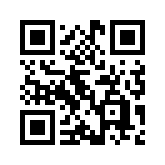 QR-Code https://ppt.cc/BIfA