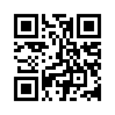 QR-Code https://ppt.cc/BIge