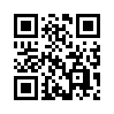 QR-Code https://ppt.cc/BIgk