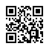 QR-Code https://ppt.cc/BIh6