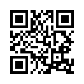 QR-Code https://ppt.cc/BIhW