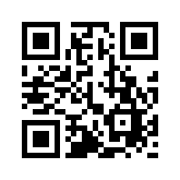 QR-Code https://ppt.cc/BIhj