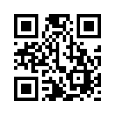 QR-Code https://ppt.cc/BIiM