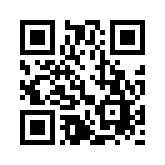 QR-Code https://ppt.cc/BIig