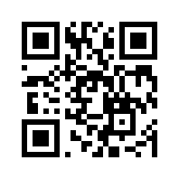 QR-Code https://ppt.cc/BIjG