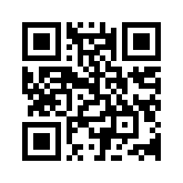 QR-Code https://ppt.cc/BIkK