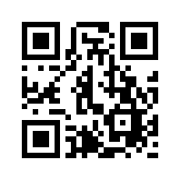 QR-Code https://ppt.cc/BIlQ