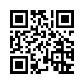 QR-Code https://ppt.cc/BIlu