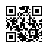 QR-Code https://ppt.cc/BImF