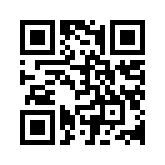 QR-Code https://ppt.cc/BImX